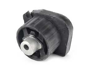Transmission Mount