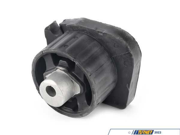 Meyle Transmission Mount 22316754088