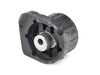 Meyle Transmission Mount 22316754088 View 2