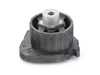 Meyle Transmission Mount 22316754088 View 3