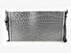 Genuine BMW Genuine BMW Radiator - Automatic - BMW E82 E88 E9x N54 N55 17117788903 View 1