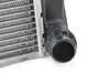 Genuine BMW Genuine BMW Radiator - Automatic - BMW E82 E88 E9x N54 N55 17117788903 View 2