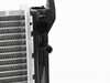 Genuine BMW Genuine BMW Radiator - Automatic - BMW E82 E88 E9x N54 N55 17117788903 View 3