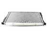 Genuine BMW Genuine BMW Radiator - Automatic - BMW E82 E88 E9x N54 N55 17117788903 View 5