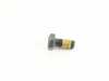 Genuine MINI HEX BOLT - (NO LONGER AVAILABLE) 11227797966 View 1