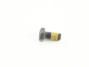 HEX BOLT - (NO LONGER AVAILABLE)