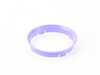 ECS ECS Hub Centric Ring Adapter - 74.1mm to 72.6mm AP741726 View 4