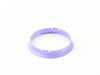 ECS ECS Hub Centric Ring Adapter - 74.1mm to 72.6mm AP741726 View 5