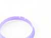 ECS ECS Hub Centric Ring Adapter - 74.1mm to 72.6mm AP741726 View 6