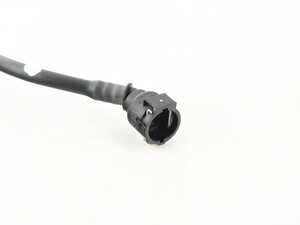 PIPE, EXPANSION TANK-CYLINDE