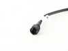 Genuine BMW PIPE, EXPANSION TANK-CYLINDE 17128653601 View 2