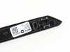 Genuine BMW INSERT, DOOR SILL, RIGHT REA 51478095508 View 1