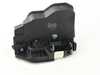 URO Door Lock Unit - Rear Right 51227202148 View 1