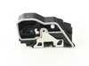 URO Door Lock Unit - Rear Right 51227202148 View 2
