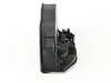URO Door Lock Unit - Rear Right 51227202148 View 3