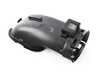Genuine BMW INTAKE DUCT, RIGHT 13717934470 View 1
