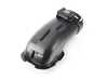 Genuine BMW INTAKE DUCT, RIGHT 13717934470 View 2
