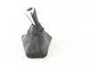 Genuine BMW Genuine BMW Leather Shift Knob With Boot - 25117592906 25117592906 View 1