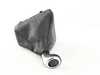 Genuine BMW Genuine BMW Leather Shift Knob With Boot - 25117592906 25117592906 View 2