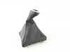 Genuine BMW Genuine BMW Leather Shift Knob With Boot - 25117592906 25117592906 View 4