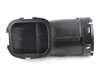 Genuine BMW INTAKE DUCT, RIGHT 13717934470 View 3