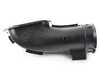 Genuine BMW INTAKE DUCT, RIGHT 13717934470 View 4