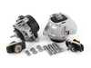Genuine BMW Genuine BMW Engine And Transmission Mount Kit - F8X M3 M4 M2 f8xmdmKT View 1