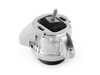 Genuine BMW Genuine BMW Engine And Transmission Mount Kit - F8X M3 M4 M2 f8xmdmKT View 5