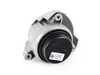 Genuine BMW Genuine BMW Engine And Transmission Mount Kit - F8X M3 M4 M2 f8xmdmKT View 6