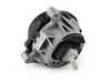 Genuine BMW Genuine BMW Engine And Transmission Mount Kit - F8X M3 M4 M2 f8xmdmKT View 7