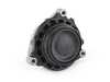 Genuine BMW Genuine BMW Engine And Transmission Mount Kit - F8X M3 M4 M2 f8xmdmKT View 8