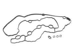 GASKET SET, CYLINDER HEAD CO