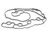 Genuine MINI GASKET SET, CYLINDER HEAD CO 11129797205 View 2