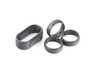 Genuine MINI GASKET SET, CYLINDER HEAD CO 11129797205 View 4