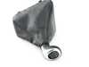 Genuine BMW Genuine BMW Leather Shift Knob With Boot - 25117592906 25117592906 View 5