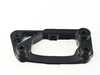 Powerflex Powerflex Dual Mount Diff Bracket - BMW F8X M2/M3/M4 PFR5-4030 View 2