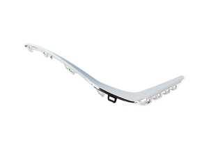 PROTECTIVE RUBBER STRIP, LFT