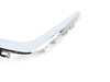Genuine BMW PROTECTIVE RUBBER STRIP, LFT 51117475195 View 2