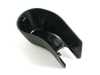 Genuine BMW Rear Wiper Arm Cover - E70 X5, F25 61627161030 View 3