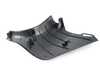 Genuine BMW Genuine BMW Lateral Trim Panel Front Rig - 51437266636 - Schwarz 51437266636 View 3