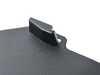 Genuine BMW Genuine BMW Lateral Trim Panel Front Rig - 51437266636 - Schwarz 51437266636 View 4