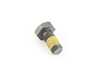 Genuine MINI HEX BOLT - (NO LONGER AVAILABLE) 11227797966 View 3
