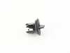 Genuine MINI BULB SOCKET Priced Each 63217447493 View 5