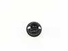Genuine MINI BULB SOCKET Priced Each 63217447493 View 6