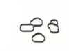 Genuine MINI GASKET SET 11429886567 View 1