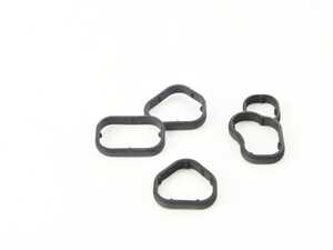 GASKET SET