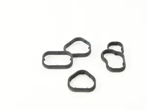 GASKET SET