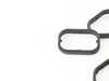 Genuine MINI GASKET SET 11429886567 View 2