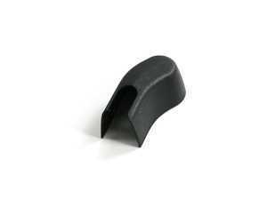 Rear Wiper Arm Cover - E70 X5, F25
