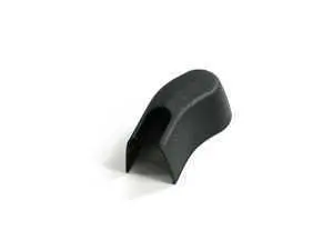 Rear Wiper Arm Cover - E70 X5, F25